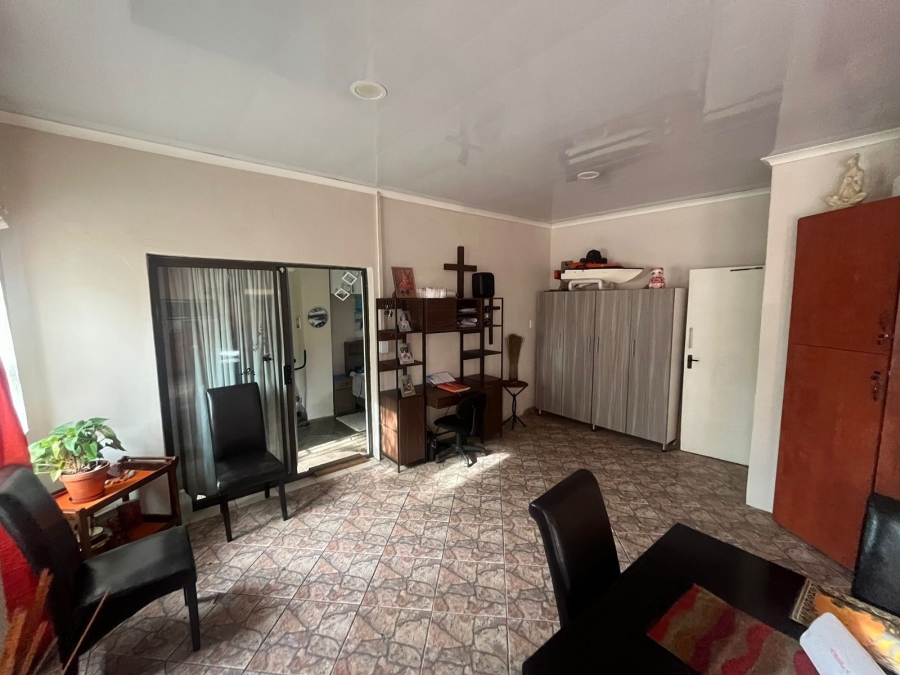 4 Bedroom Property for Sale in Protea Park North West